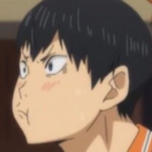 Meet your Posher, Della